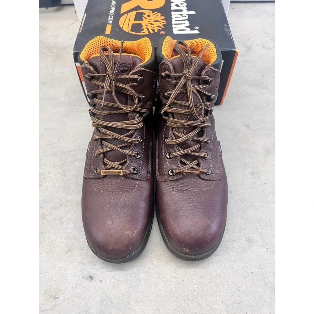 Timberland PRO timberland pro